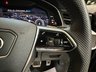 USED 2020 20 AUDI A6 2.0 TDI S LINE BLACK EDITION MHEV 4d 202 BHP 