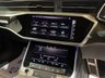 USED 2020 20 AUDI A6 2.0 TDI S LINE BLACK EDITION MHEV 4d 202 BHP 