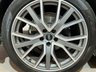 USED 2020 20 AUDI A6 2.0 TDI S LINE BLACK EDITION MHEV 4d 202 BHP 
