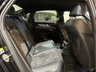 USED 2020 20 AUDI A6 2.0 TDI S LINE BLACK EDITION MHEV 4d 202 BHP 