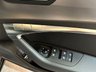 USED 2020 20 AUDI A6 2.0 TDI S LINE BLACK EDITION MHEV 4d 202 BHP 