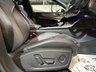 USED 2020 20 AUDI A6 2.0 TDI S LINE BLACK EDITION MHEV 4d 202 BHP 