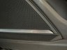 USED 2020 20 AUDI A6 2.0 TDI S LINE BLACK EDITION MHEV 4d 202 BHP 