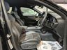 USED 2020 20 AUDI A6 2.0 TDI S LINE BLACK EDITION MHEV 4d 202 BHP 