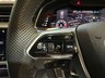 USED 2020 20 AUDI A6 2.0 TDI S LINE BLACK EDITION MHEV 4d 202 BHP 
