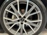 USED 2020 20 AUDI A6 2.0 TDI S LINE BLACK EDITION MHEV 4d 202 BHP 
