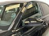 USED 2020 20 AUDI A6 2.0 TDI S LINE BLACK EDITION MHEV 4d 202 BHP 