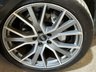 USED 2020 20 AUDI A6 2.0 TDI S LINE BLACK EDITION MHEV 4d 202 BHP 