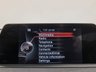 USED 2017 17 BMW 3 SERIES 2.0 320D M SPORT TOURING 5d 188 BHP Full Exterior Dynamic Sport Pack, Striking Glacier Silver Metallic, Black Dakota Leather, LED Lights