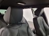 USED 2017 17 BMW 3 SERIES 2.0 320D M SPORT TOURING 5d 188 BHP Full Exterior Dynamic Sport Pack, Striking Glacier Silver Metallic, Black Dakota Leather, LED Lights