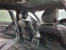 USED 2017 17 BMW 3 SERIES 2.0 320D M SPORT TOURING 5d 188 BHP Full Exterior Dynamic Sport Pack, Striking Glacier Silver Metallic, Black Dakota Leather, LED Lights