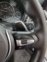 USED 2017 17 BMW 3 SERIES 2.0 320D M SPORT TOURING 5d 188 BHP Full Exterior Dynamic Sport Pack, Striking Glacier Silver Metallic, Black Dakota Leather, LED Lights
