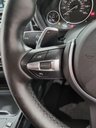 USED 2017 17 BMW 3 SERIES 2.0 320D M SPORT TOURING 5d 188 BHP Full Exterior Dynamic Sport Pack, Striking Glacier Silver Metallic, Black Dakota Leather, LED Lights