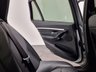 USED 2017 17 BMW 3 SERIES 2.0 320D M SPORT TOURING 5d 188 BHP Full Exterior Dynamic Sport Pack, Striking Glacier Silver Metallic, Black Dakota Leather, LED Lights