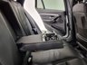 USED 2017 17 BMW 3 SERIES 2.0 320D M SPORT TOURING 5d 188 BHP Full Exterior Dynamic Sport Pack, Striking Glacier Silver Metallic, Black Dakota Leather, LED Lights