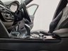 USED 2017 17 BMW 3 SERIES 2.0 320D M SPORT TOURING 5d 188 BHP Full Exterior Dynamic Sport Pack, Striking Glacier Silver Metallic, Black Dakota Leather, LED Lights