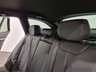 USED 2017 17 BMW 3 SERIES 2.0 320D M SPORT TOURING 5d 188 BHP Full Exterior Dynamic Sport Pack, Striking Glacier Silver Metallic, Black Dakota Leather, LED Lights