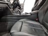 USED 2017 17 BMW 3 SERIES 2.0 320D M SPORT TOURING 5d 188 BHP Full Exterior Dynamic Sport Pack, Striking Glacier Silver Metallic, Black Dakota Leather, LED Lights