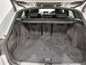 USED 2017 17 BMW 3 SERIES 2.0 320D M SPORT TOURING 5d 188 BHP Full Exterior Dynamic Sport Pack, Striking Glacier Silver Metallic, Black Dakota Leather, LED Lights
