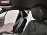 USED 2017 17 BMW 3 SERIES 2.0 320D M SPORT TOURING 5d 188 BHP Full Exterior Dynamic Sport Pack, Striking Glacier Silver Metallic, Black Dakota Leather, LED Lights