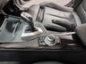 USED 2017 17 BMW 3 SERIES 2.0 320D M SPORT TOURING 5d 188 BHP Full Exterior Dynamic Sport Pack, Striking Glacier Silver Metallic, Black Dakota Leather, LED Lights