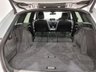 USED 2017 17 BMW 3 SERIES 2.0 320D M SPORT TOURING 5d 188 BHP Full Exterior Dynamic Sport Pack, Striking Glacier Silver Metallic, Black Dakota Leather, LED Lights