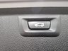 USED 2017 17 BMW 3 SERIES 2.0 320D M SPORT TOURING 5d 188 BHP Full Exterior Dynamic Sport Pack, Striking Glacier Silver Metallic, Black Dakota Leather, LED Lights