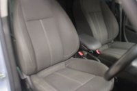 USED 2014 14 VAUXHALL ZAFIRA TOURER 2.0 SRI CDTI 5d 128 BHP JUST SERVICED+F/R PARK SENSORS