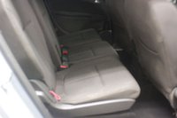 USED 2014 14 VAUXHALL ZAFIRA TOURER 2.0 SRI CDTI 5d 128 BHP JUST SERVICED+F/R PARK SENSORS