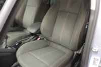 USED 2014 14 VAUXHALL ZAFIRA TOURER 2.0 SRI CDTI 5d 128 BHP JUST SERVICED+F/R PARK SENSORS