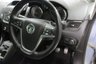 USED 2014 14 VAUXHALL ZAFIRA TOURER 2.0 SRI CDTI 5d 128 BHP JUST SERVICED+F/R PARK SENSORS