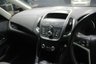 USED 2014 14 VAUXHALL ZAFIRA TOURER 2.0 SRI CDTI 5d 128 BHP JUST SERVICED+F/R PARK SENSORS