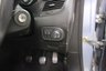 USED 2014 14 VAUXHALL ZAFIRA TOURER 2.0 SRI CDTI 5d 128 BHP JUST SERVICED+F/R PARK SENSORS