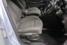 USED 2014 14 VAUXHALL ZAFIRA TOURER 2.0 SRI CDTI 5d 128 BHP JUST SERVICED+F/R PARK SENSORS