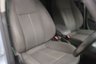 USED 2014 14 VAUXHALL ZAFIRA TOURER 2.0 SRI CDTI 5d 128 BHP JUST SERVICED+F/R PARK SENSORS