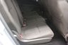 USED 2014 14 VAUXHALL ZAFIRA TOURER 2.0 SRI CDTI 5d 128 BHP JUST SERVICED+F/R PARK SENSORS