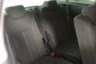 USED 2014 14 VAUXHALL ZAFIRA TOURER 2.0 SRI CDTI 5d 128 BHP JUST SERVICED+F/R PARK SENSORS