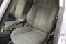 USED 2014 14 VAUXHALL ZAFIRA TOURER 2.0 SRI CDTI 5d 128 BHP JUST SERVICED+F/R PARK SENSORS