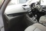 USED 2014 14 VAUXHALL ZAFIRA TOURER 2.0 SRI CDTI 5d 128 BHP JUST SERVICED+F/R PARK SENSORS