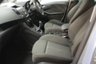 USED 2014 14 VAUXHALL ZAFIRA TOURER 2.0 SRI CDTI 5d 128 BHP JUST SERVICED+F/R PARK SENSORS