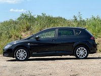 USED 2012 62 SEAT LEON 1.2 TSI SE COPA 5d 103 BHP GREAT SERVICE HISTORY 10 SERVS