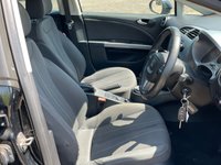 USED 2012 62 SEAT LEON 1.2 TSI SE COPA 5d 103 BHP GREAT SERVICE HISTORY 10 SERVS