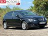 USED 2012 62 SEAT LEON 1.2 TSI SE COPA 5d 103 BHP GREAT SERVICE HISTORY 10 SERVS
