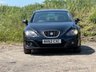 USED 2012 62 SEAT LEON 1.2 TSI SE COPA 5d 103 BHP GREAT SERVICE HISTORY 10 SERVS