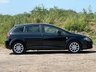 USED 2012 62 SEAT LEON 1.2 TSI SE COPA 5d 103 BHP GREAT SERVICE HISTORY 10 SERVS
