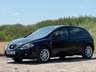 USED 2012 62 SEAT LEON 1.2 TSI SE COPA 5d 103 BHP GREAT SERVICE HISTORY 10 SERVS