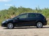 USED 2012 62 SEAT LEON 1.2 TSI SE COPA 5d 103 BHP GREAT SERVICE HISTORY 10 SERVS