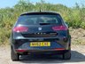 USED 2012 62 SEAT LEON 1.2 TSI SE COPA 5d 103 BHP GREAT SERVICE HISTORY 10 SERVS
