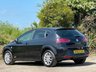 USED 2012 62 SEAT LEON 1.2 TSI SE COPA 5d 103 BHP GREAT SERVICE HISTORY 10 SERVS