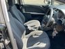USED 2012 62 SEAT LEON 1.2 TSI SE COPA 5d 103 BHP GREAT SERVICE HISTORY 10 SERVS